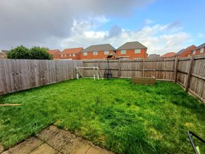 Photo 7- click for photo gallery